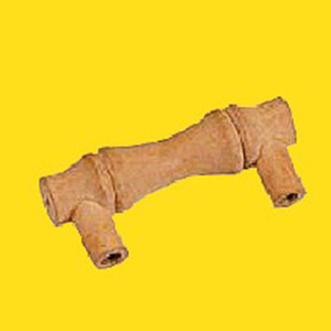 Tay Nắm Gỗ ( Wooden Handle